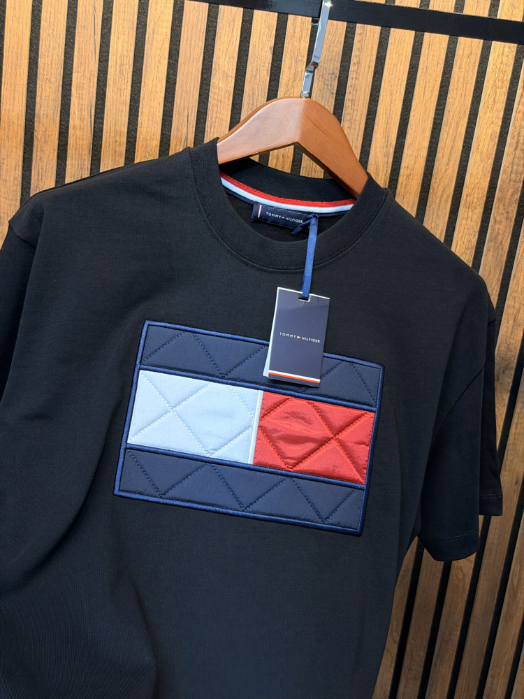 Tommy Hilfiger Tshirt