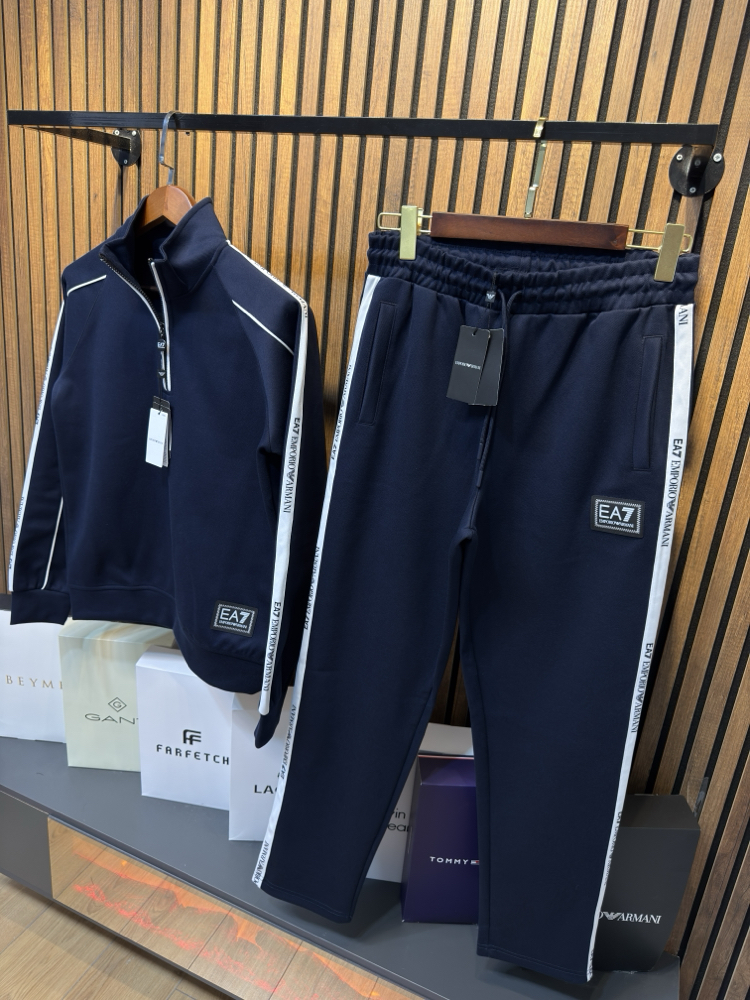 Emporio Armani Eşofman