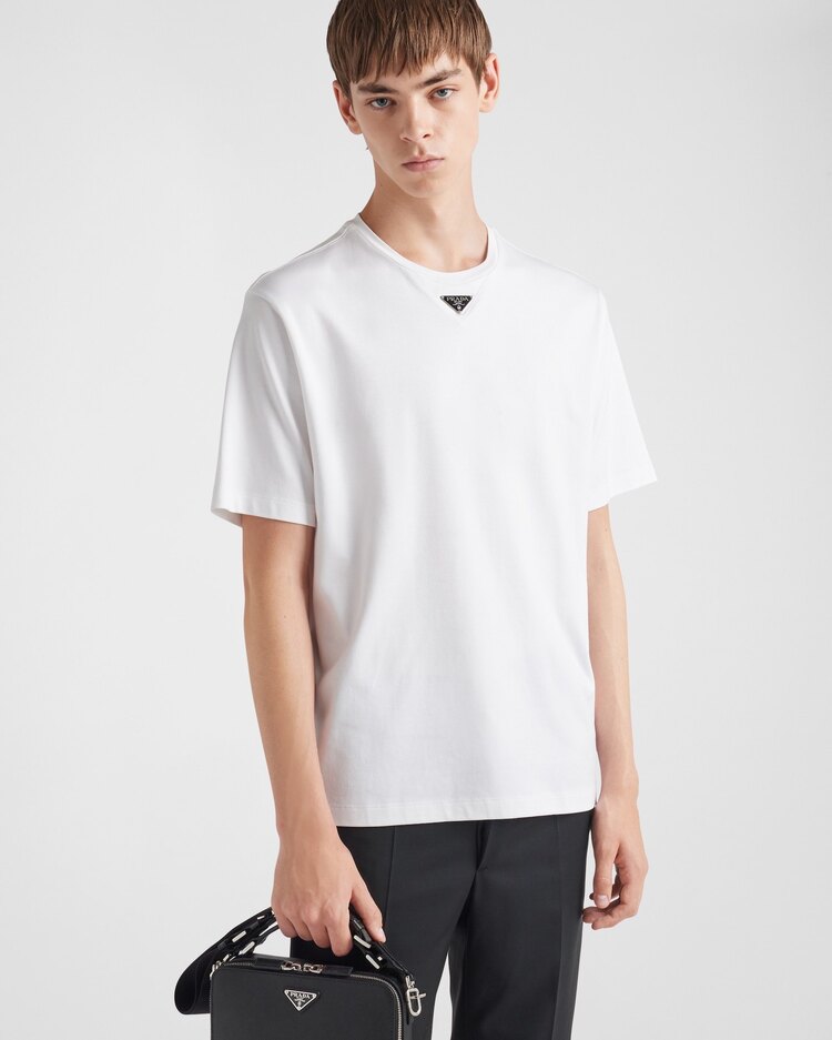 Prada Tshirt