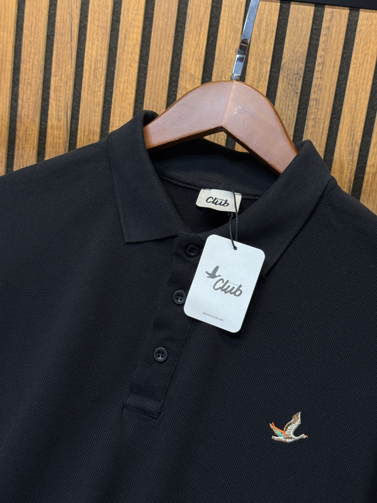 Beymen Polo Yaka Tshirt