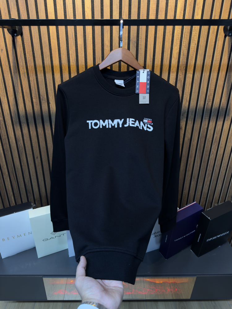Tommy Hilfiger Sweat