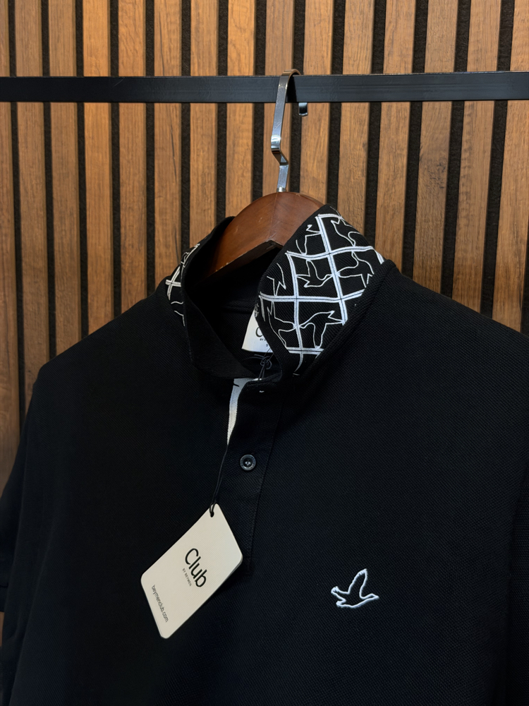 Beymen Club Polo Yaka Tshirt