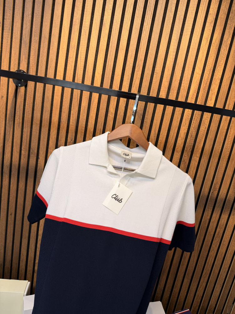 Beymen Club Triko Tshirt