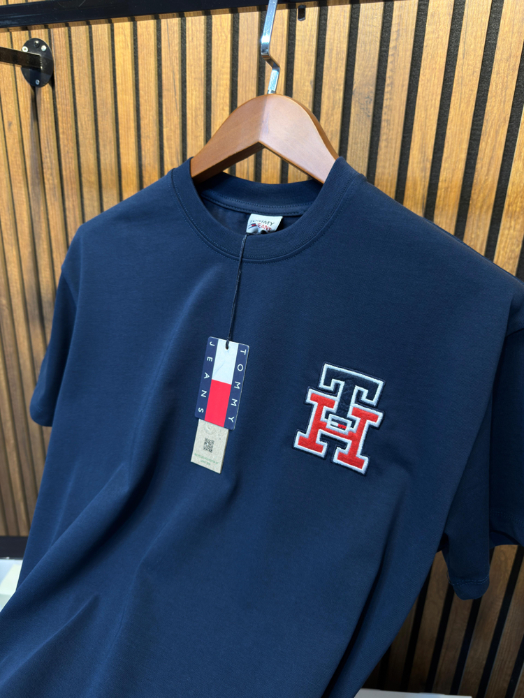 Tommy Hilfiger Tshirt