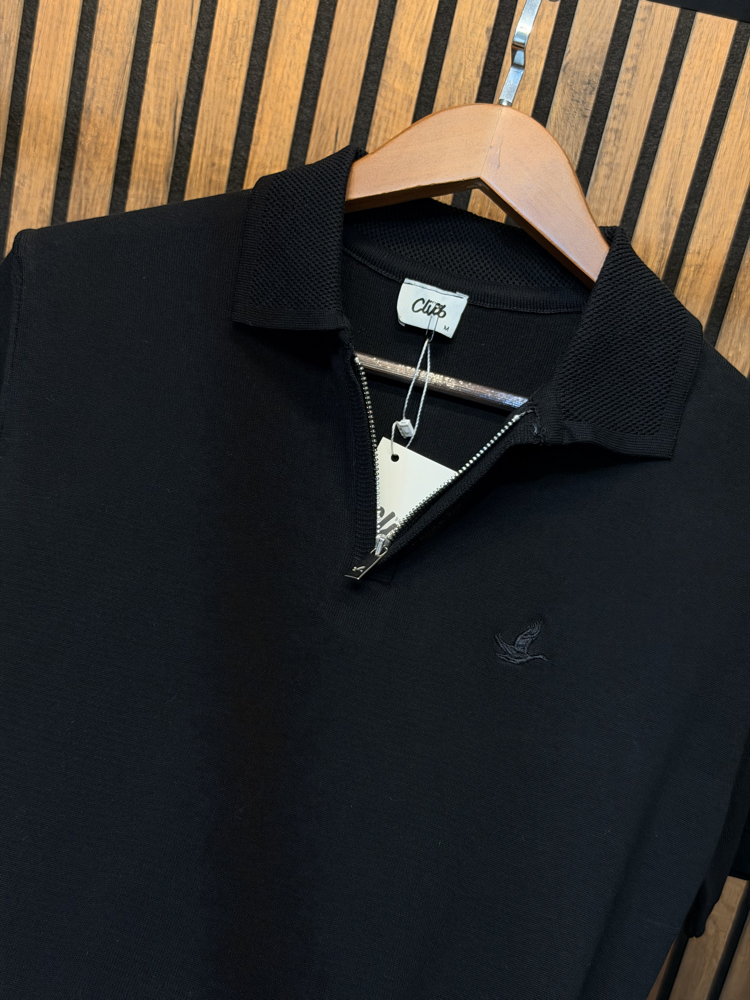 Beymen Club Triko Polo Yaka Tshirt