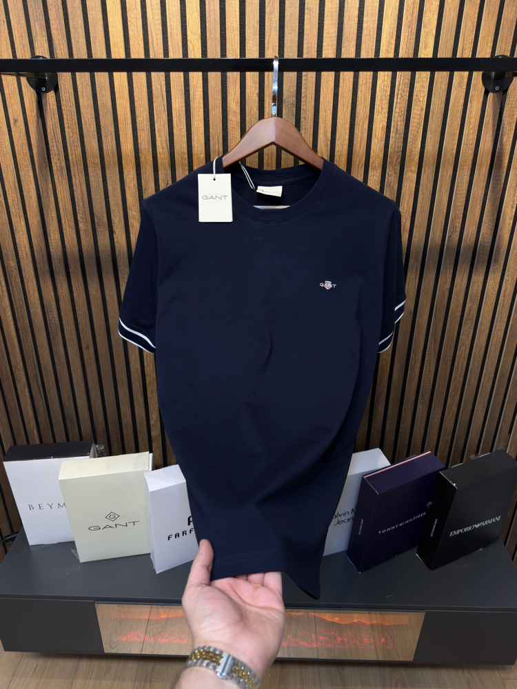 Gant Tshirt