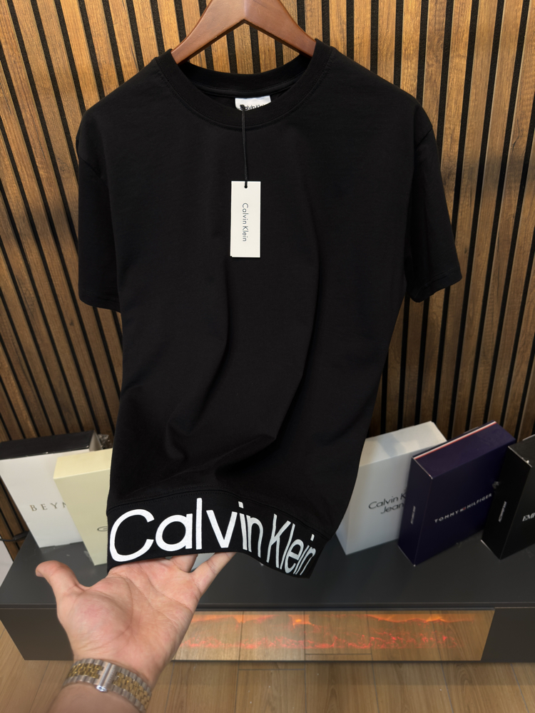 C K Tshirt