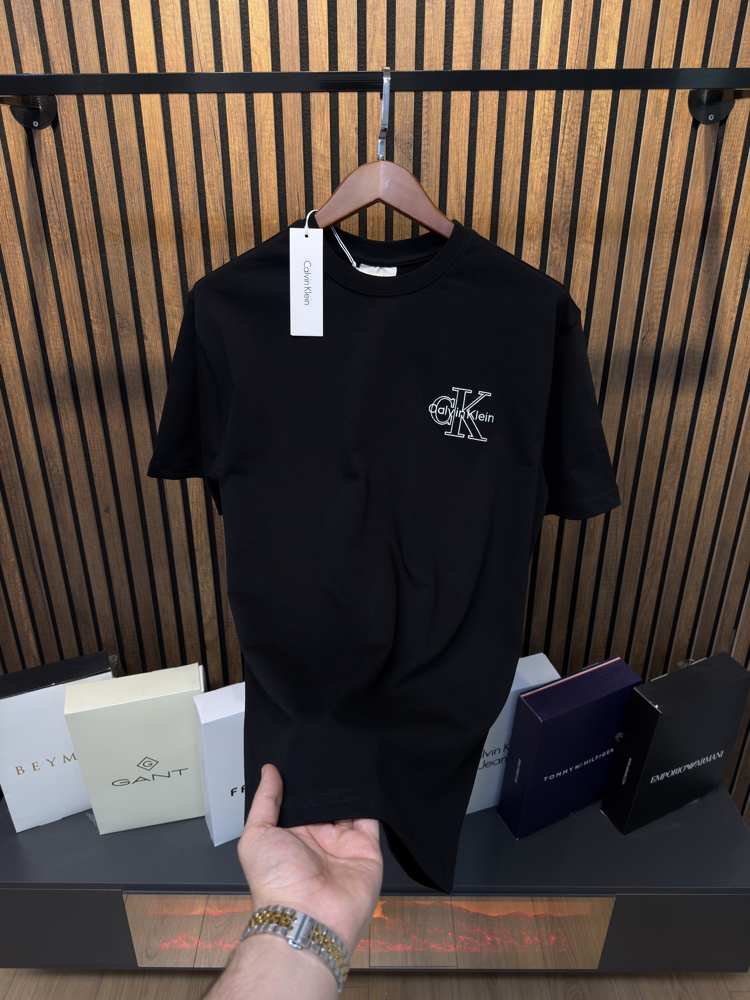 C K Tshirt