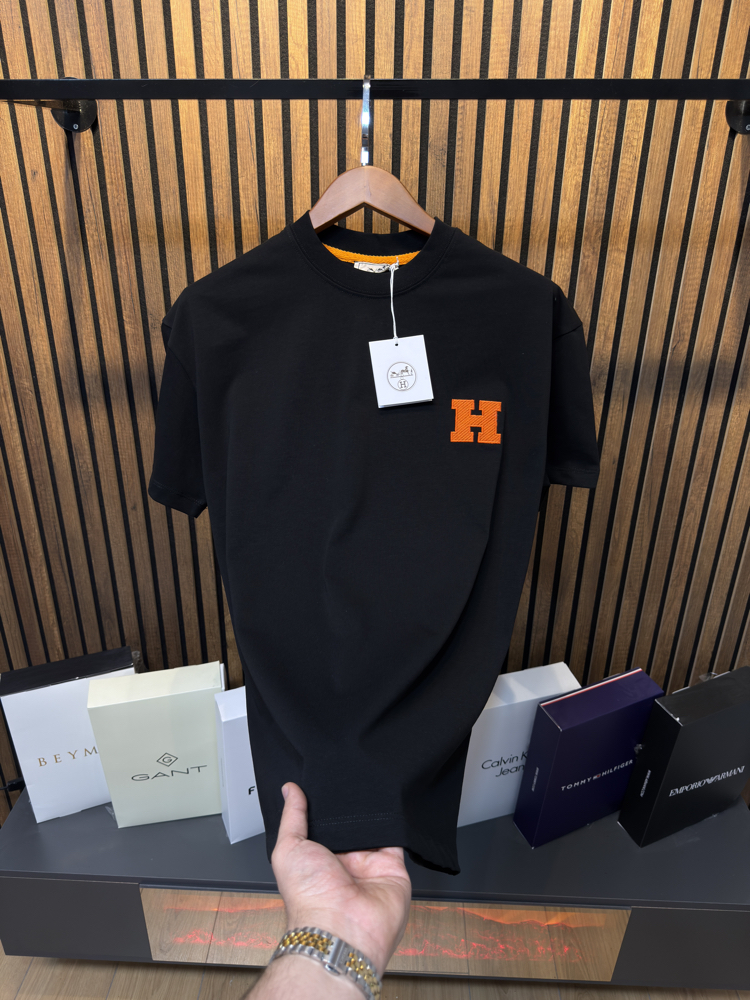 Hermes Tshirt