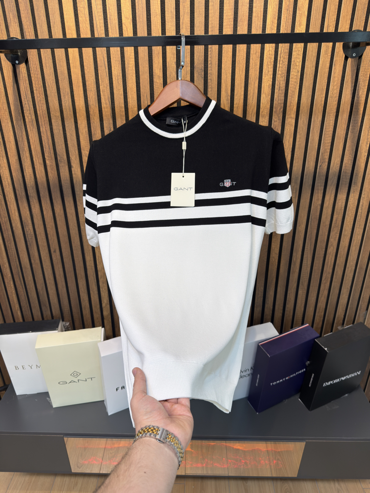 Gant Tshirt