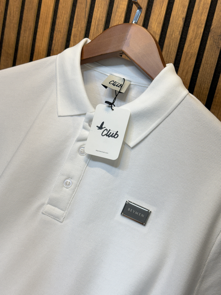 Beymen Polo Yaka Tshirt