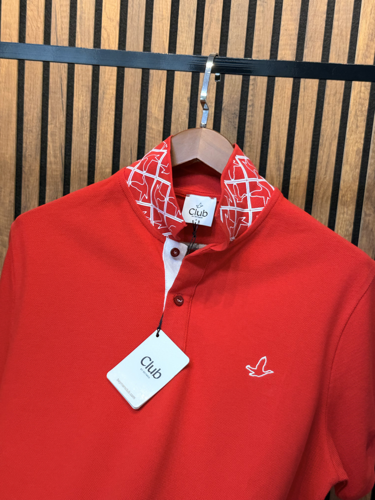 Beymen Club Polo Yaka Tshirt