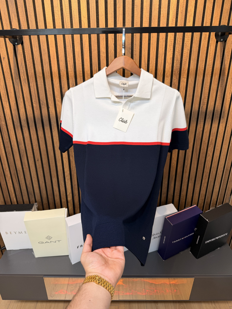 Beymen Club Triko Tshirt