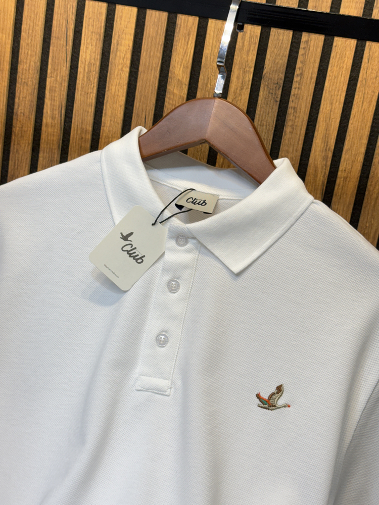 Beymen Polo Yaka Tshirt