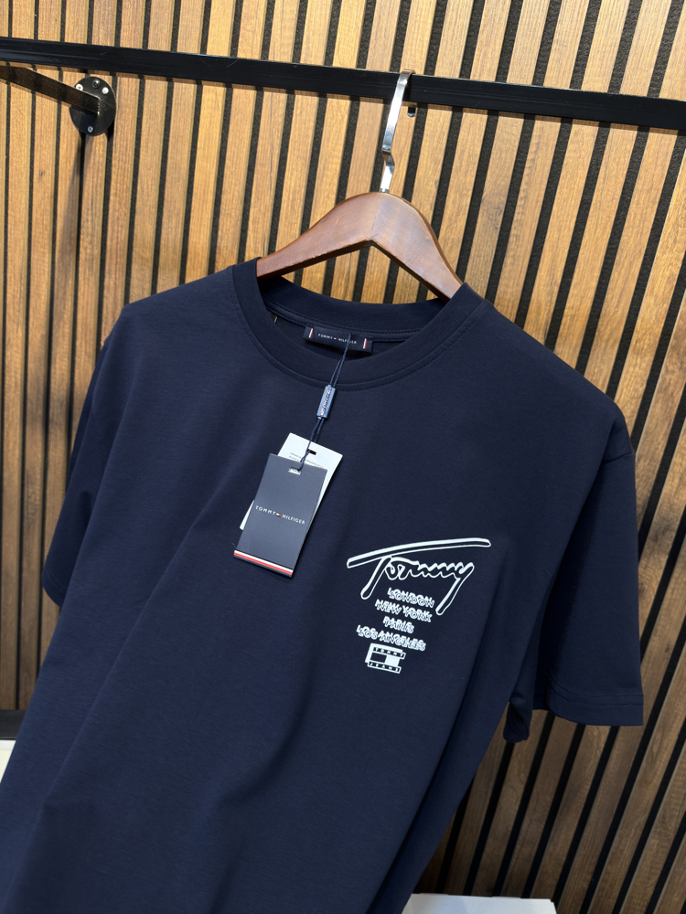 Tommy Hilfiger Tshirt