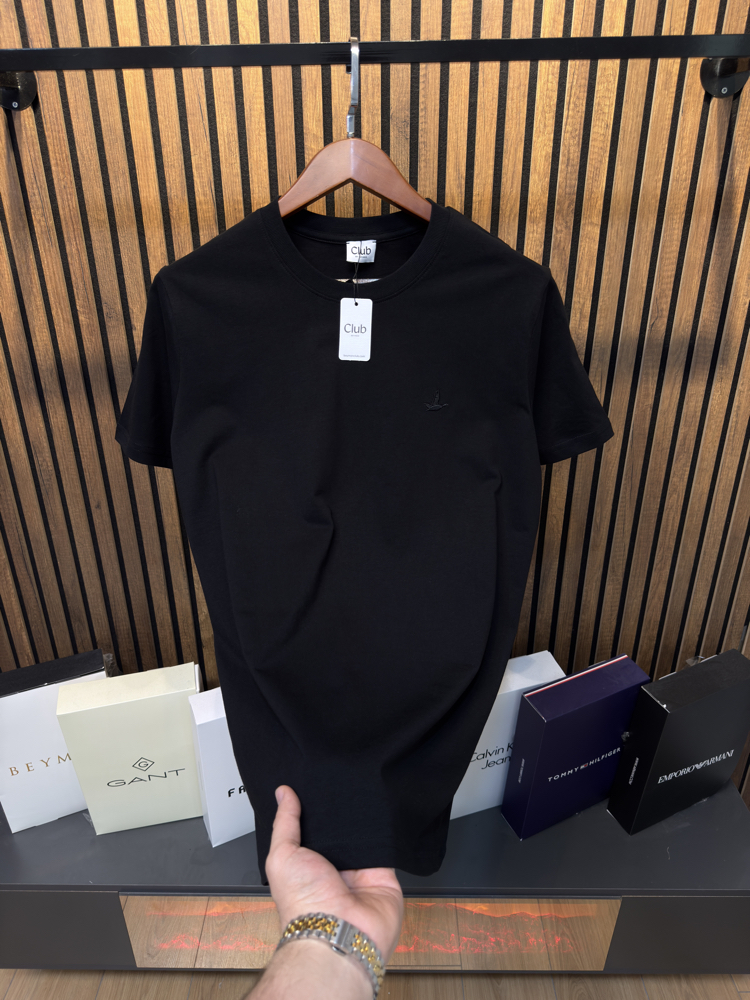 Beymen Club Tshirt