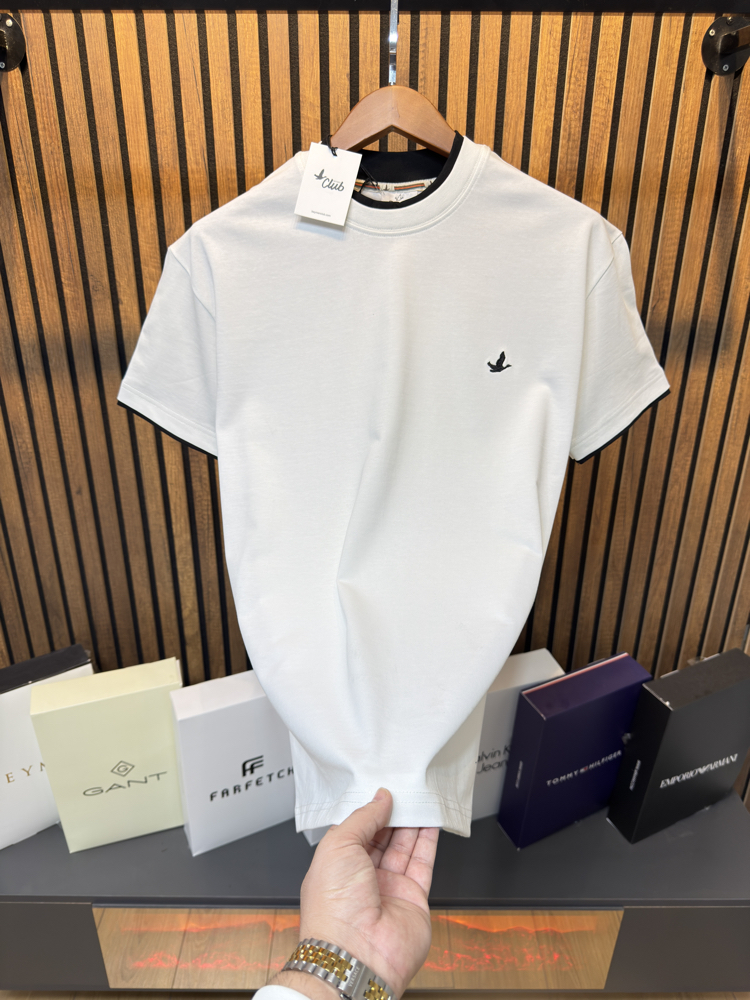 Beymen Club Tshirt