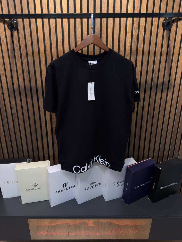 C K Tshirt