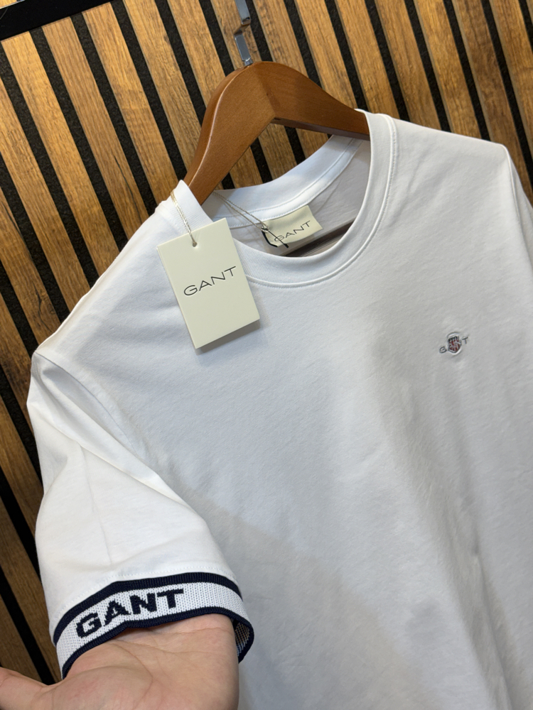 Gant Tshirt