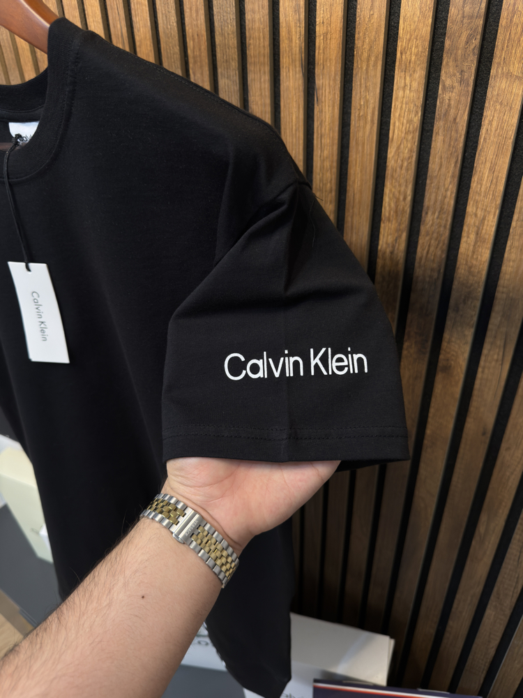C K Tshirt
