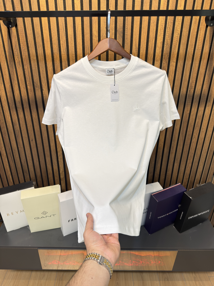 Beymen Club Tshirt