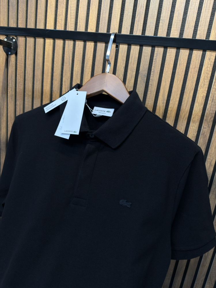 Lacoste Polo Yaka Tshirt