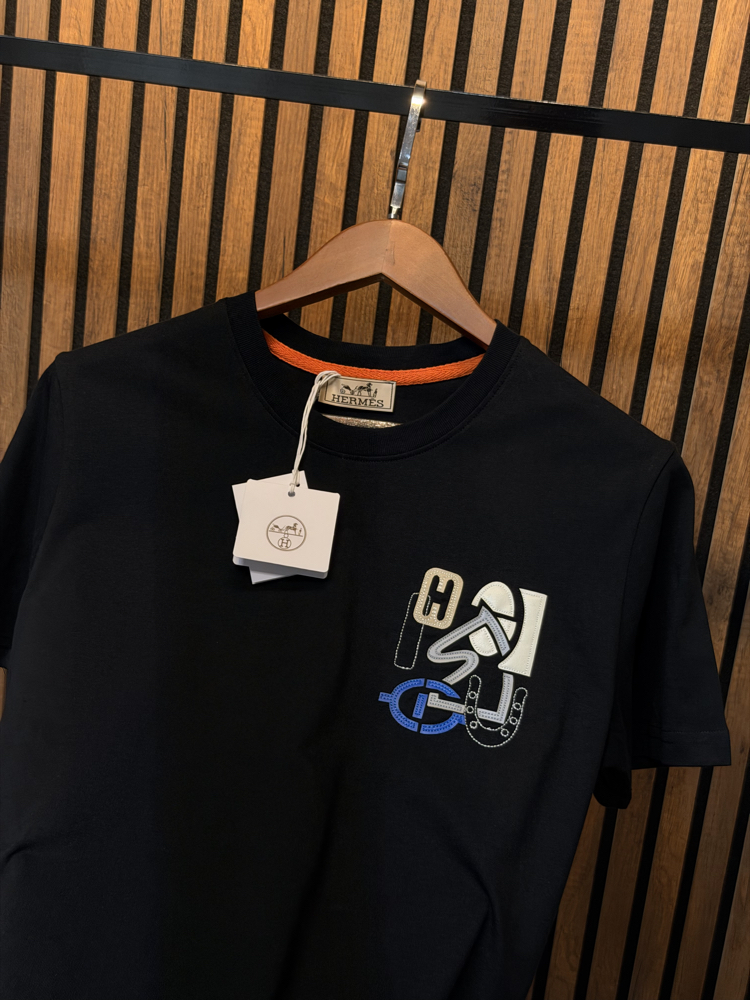 Hermes Tshirt