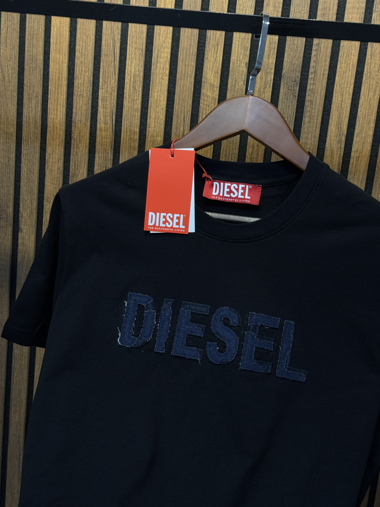 Diesel Tshirt
