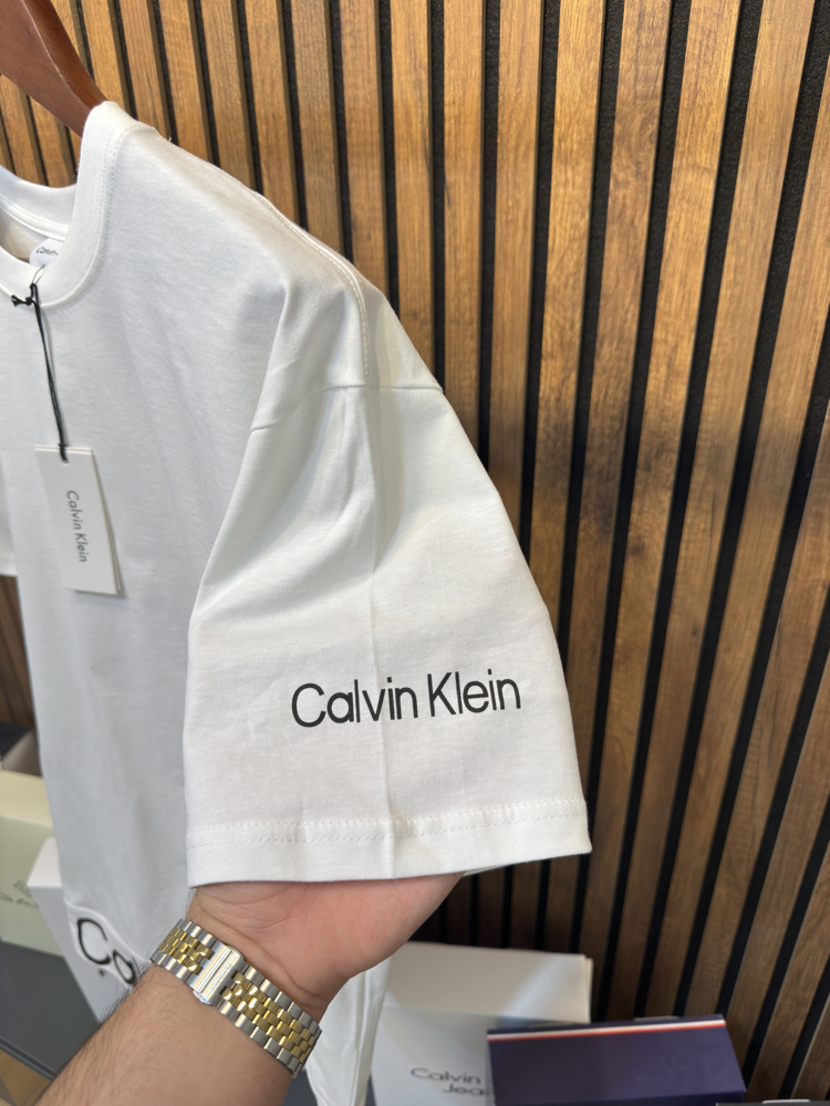 C K Tshirt