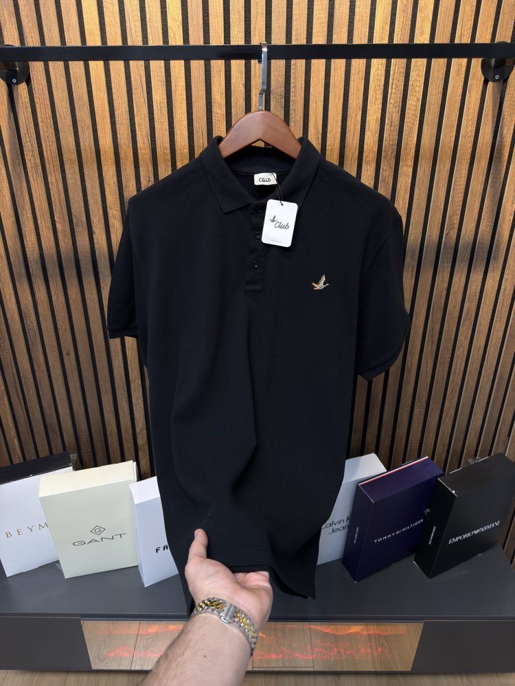 Beymen Polo Yaka Tshirt