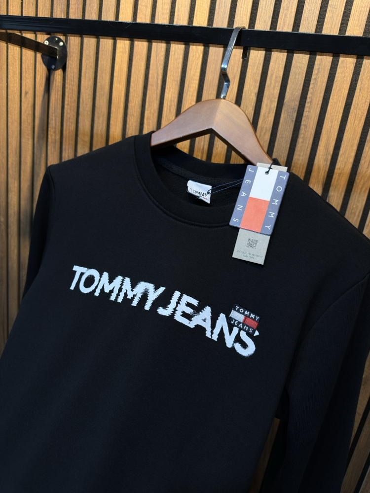 Tommy Hilfiger Sweat