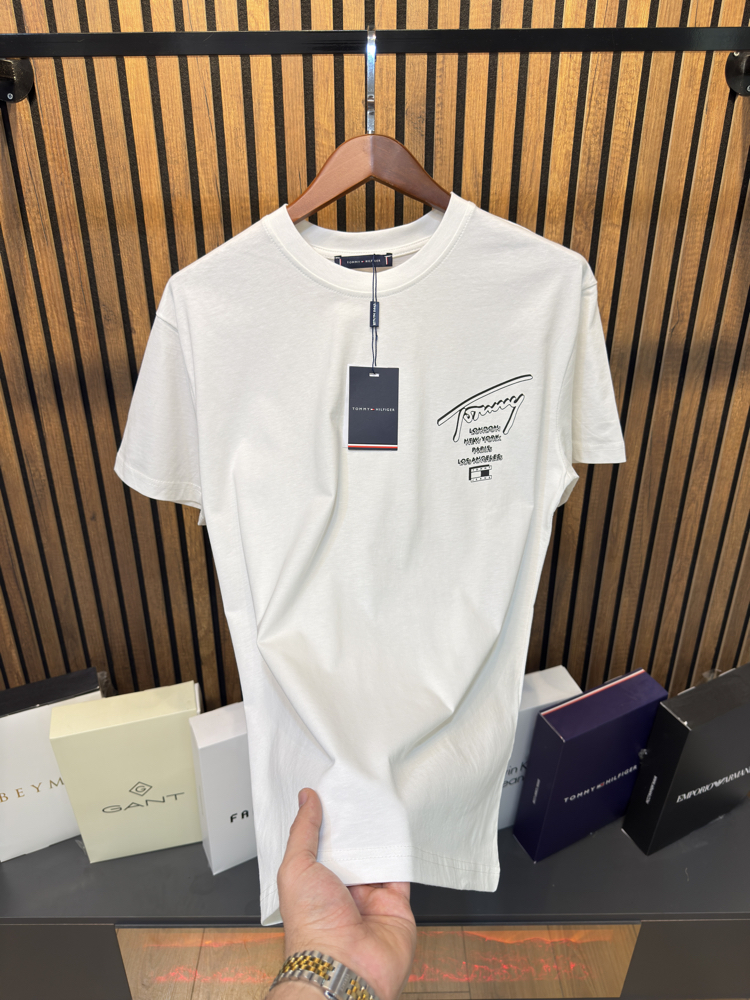 Tommy Hilfiger Tshirt
