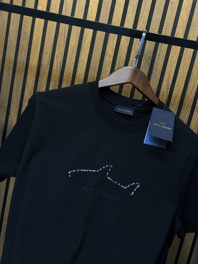 Paul Shark Tshirt