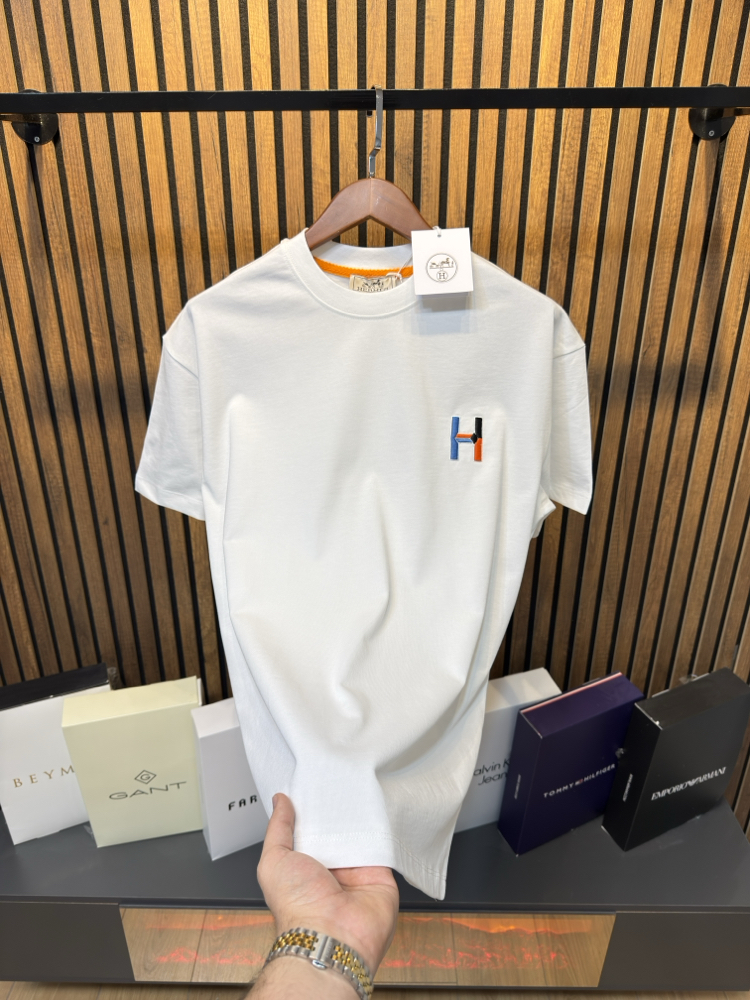 Hermes Tshirt