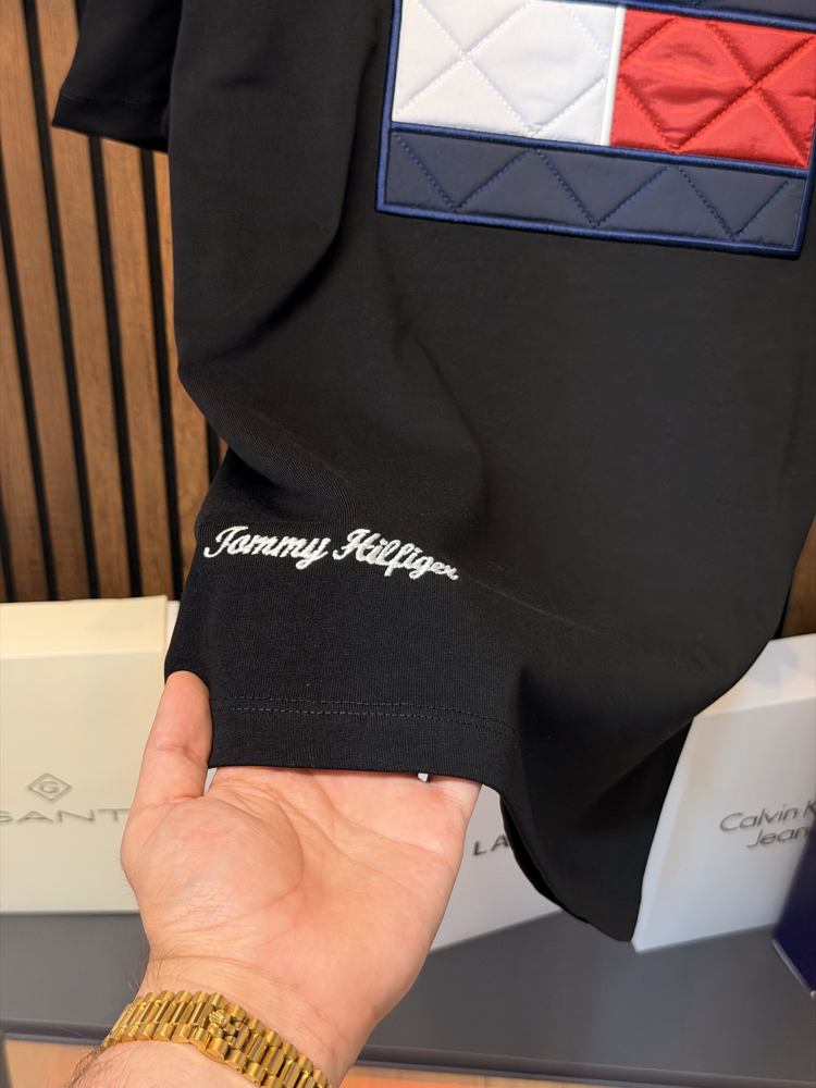 Tommy Hilfiger Tshirt