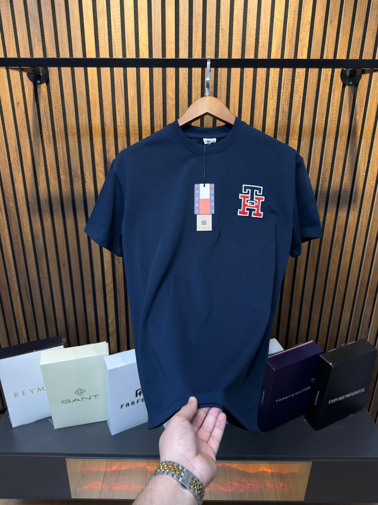 Tommy Hilfiger Tshirt