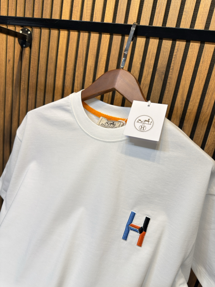Hermes Tshirt