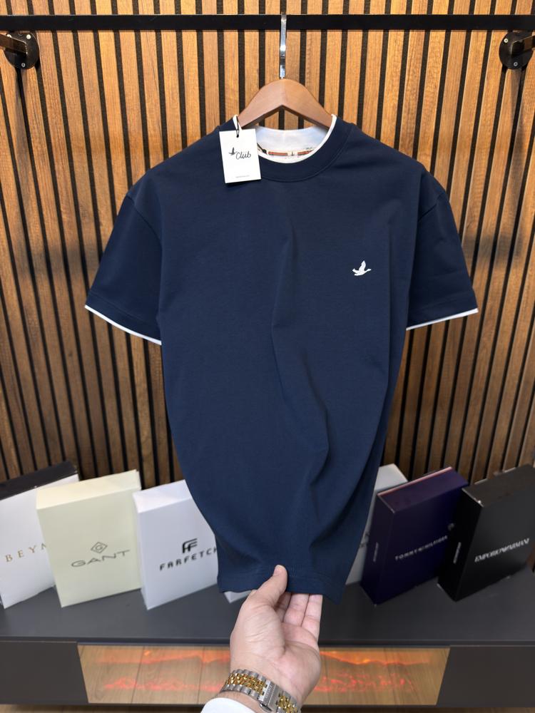 Beymen Club Tshirt