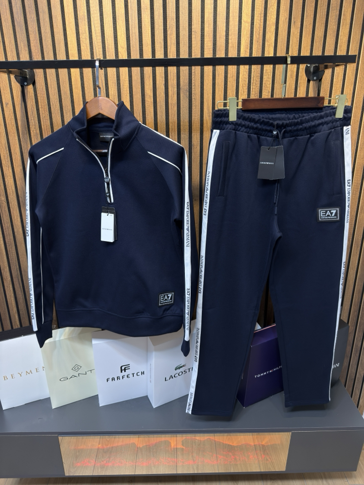 Emporio Armani Eşofman