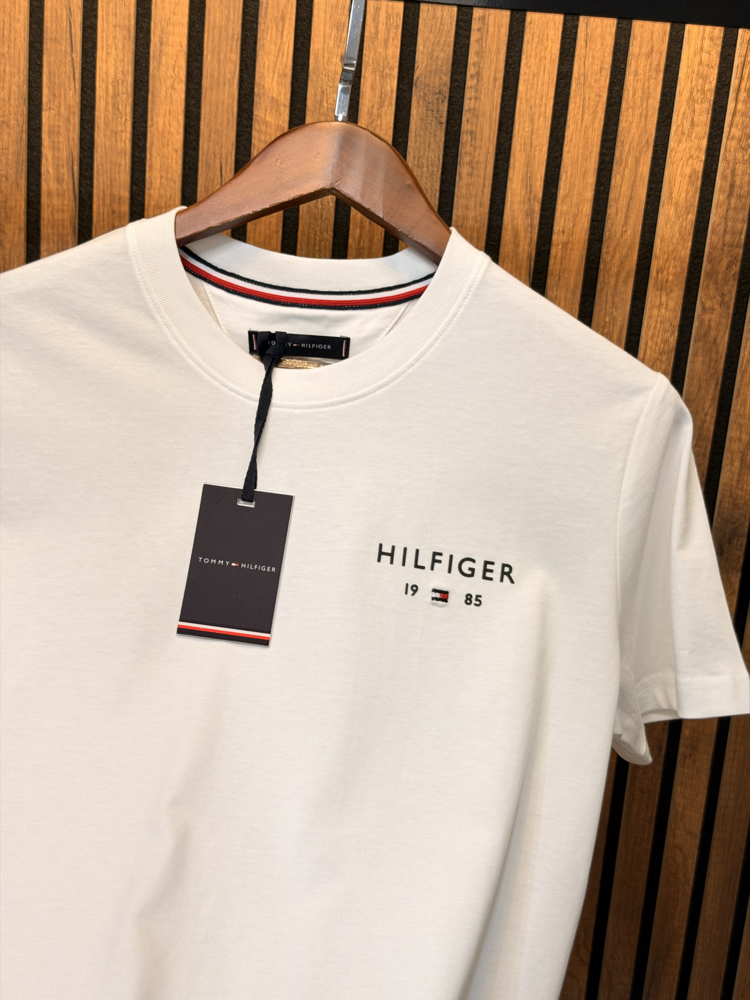 Tommy Hilfiger Tshirt