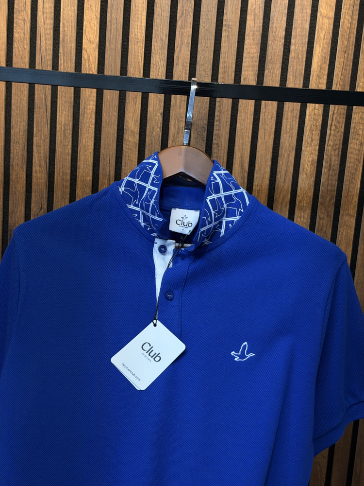 Beymen Club Polo Yaka Tshirt