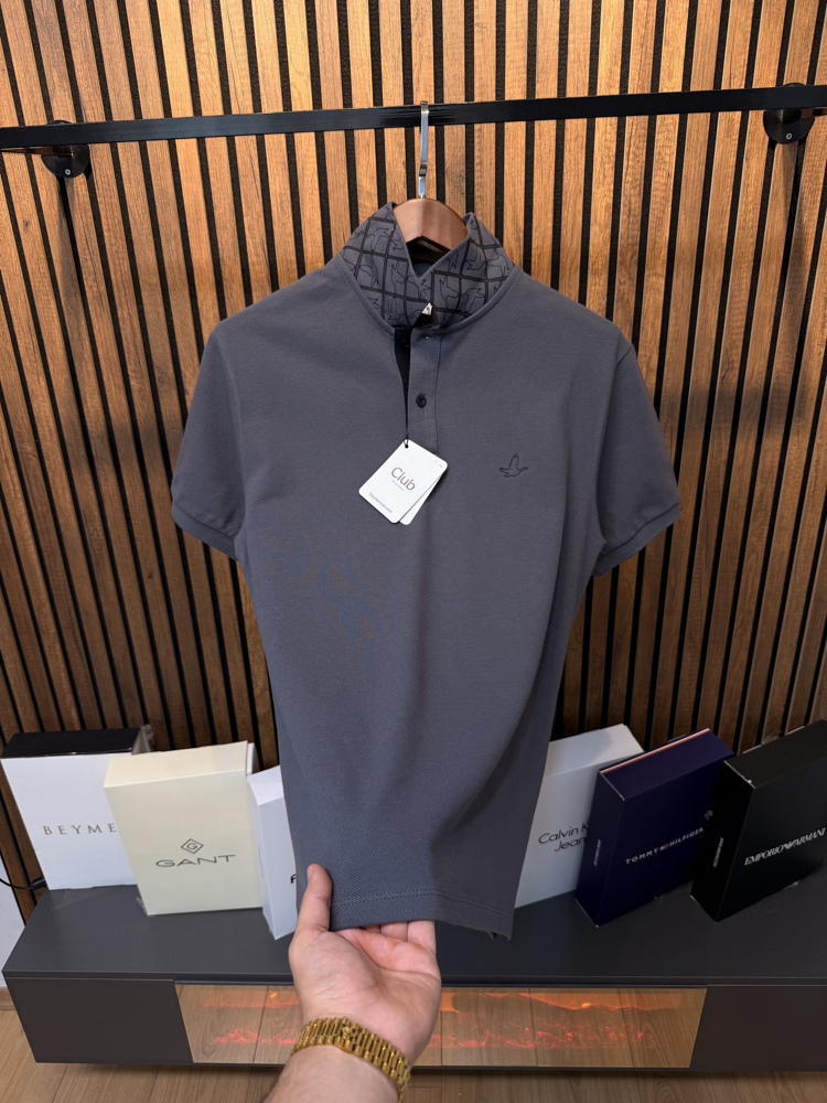 Beymen Club Polo Yaka Tshirt