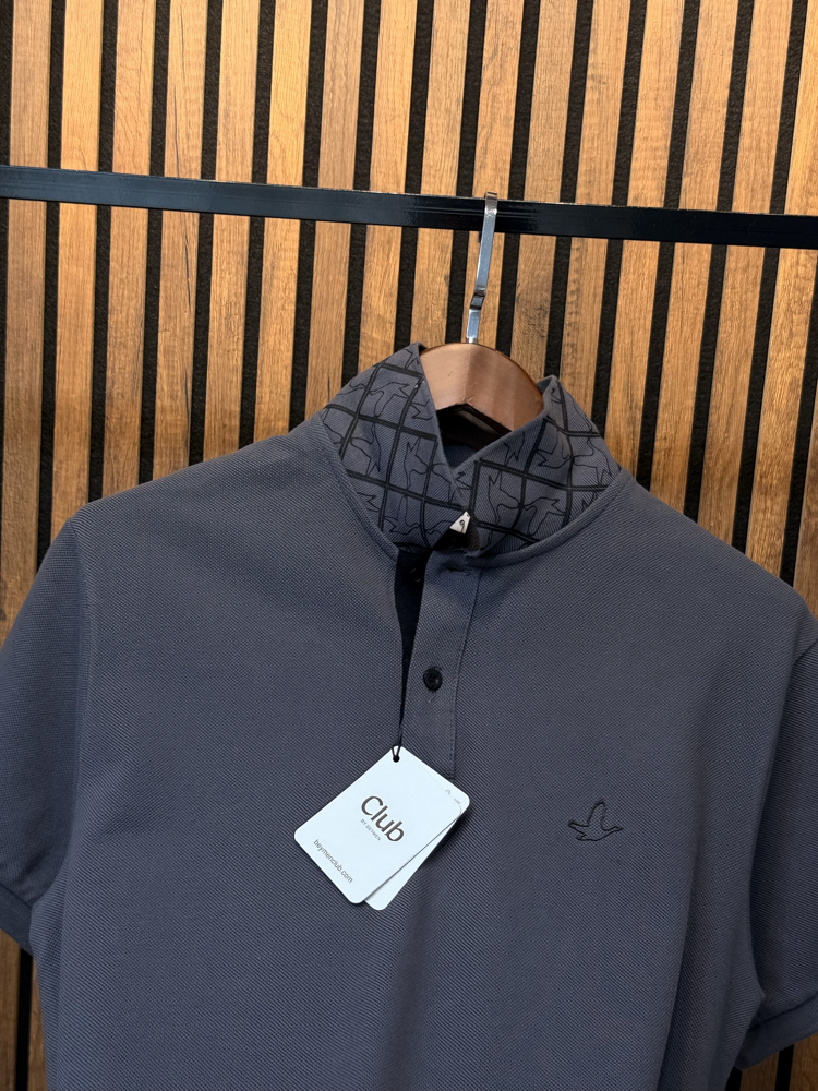 Beymen Club Polo Yaka Tshirt