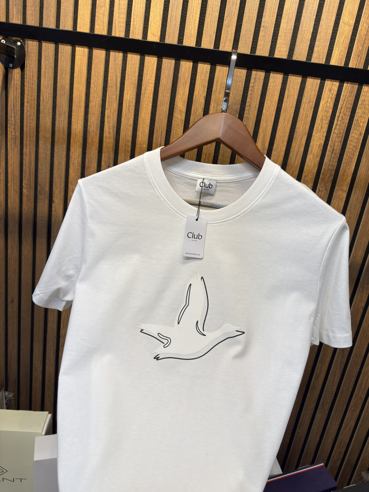Beymen Club Tshirt