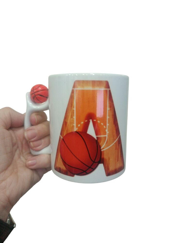 Dönen toplu basketbol l kupasi