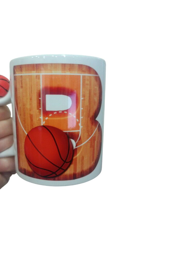 Dönen toplu basketbol l kupasi