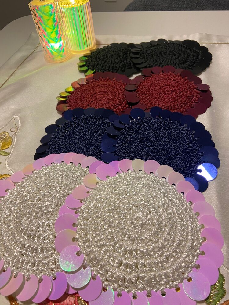PULLU BARDAK ALTLIĞI 