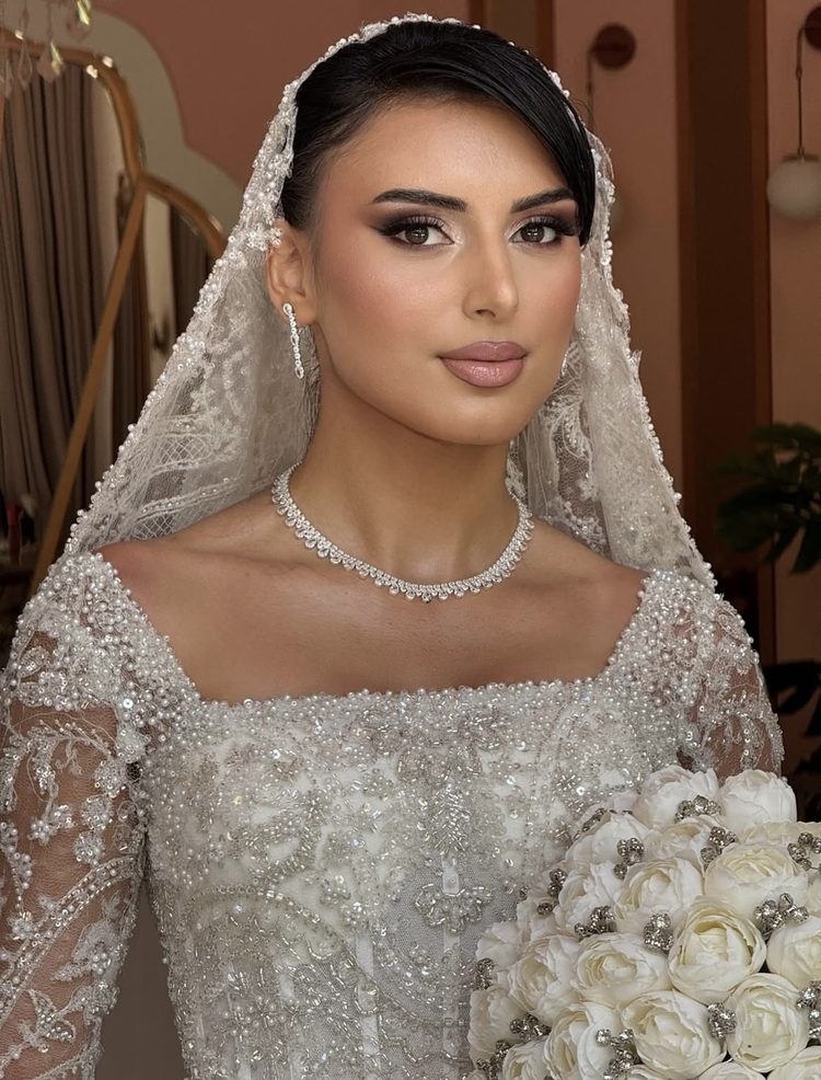 SAFİR model (kolye/küpe/bileklik)