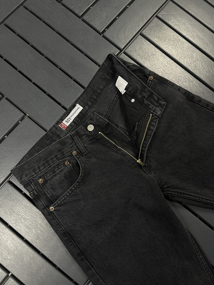 ⚜️LİKRASIZ⚜️Jeans %100 Pamuk Orj Kumaş | Regular Fit | Straight | Yıkamalı Denim #kk11