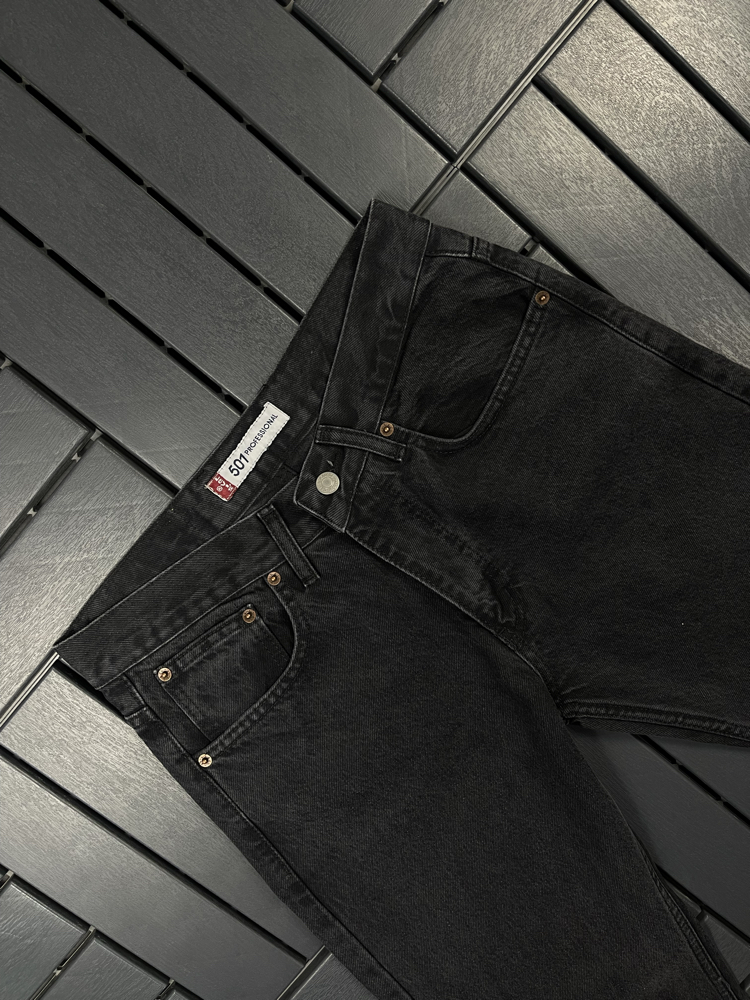 ⚜️LİKRASIZ⚜️Jeans %100 Pamuk Orj Kumaş | Regular Fit | Straight | Yıkamalı Denim #kk11